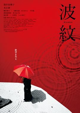 成人电影拍摄